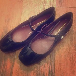 Marc by Marc jacobs shoes women